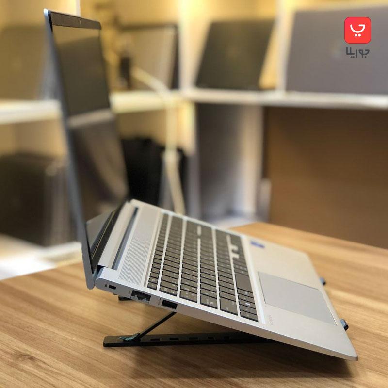 لپ تاپ استوک اچ پی Hp ProBook 450 G10 i7 | 16GB | 512 GB SSD